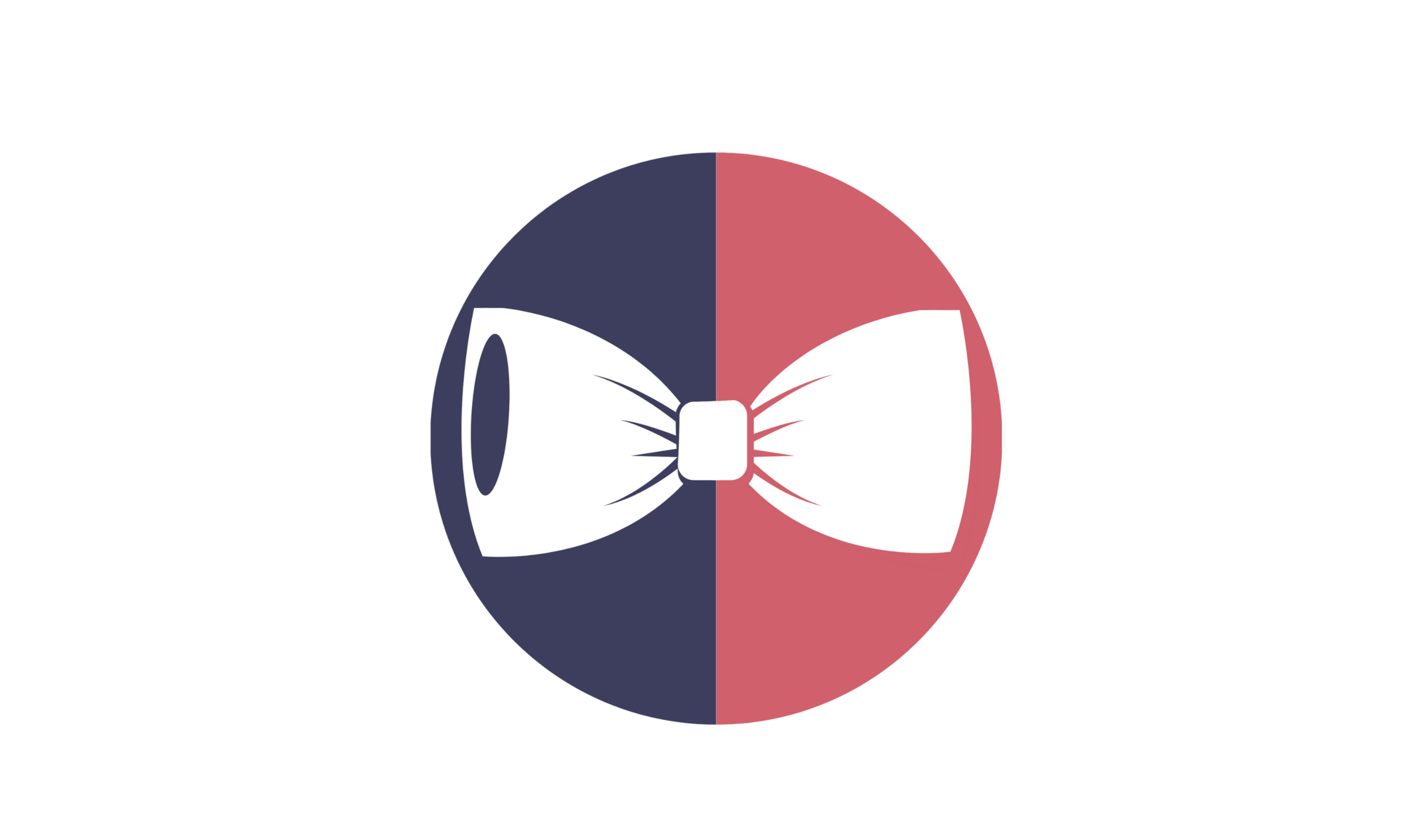 Company Name