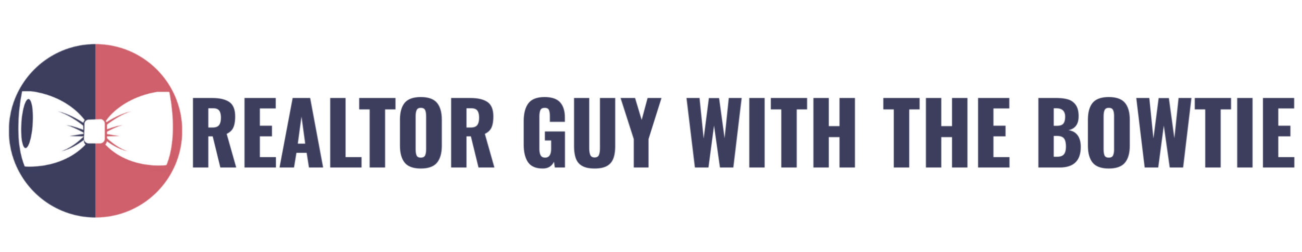 Company Name